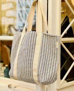 handmade bags