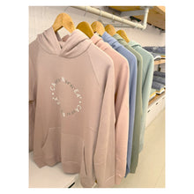 Load image into Gallery viewer, hooded sweatshirts
