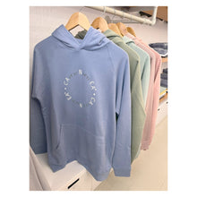 Load image into Gallery viewer, hooded sweatshirts