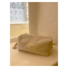 Load image into Gallery viewer, handmade necessaire