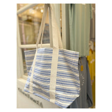 Load image into Gallery viewer, handmade bags