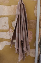 Load image into Gallery viewer, canea cotton towel