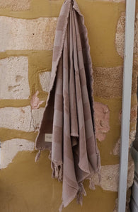canea cotton towel