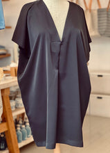 Load image into Gallery viewer, canea summer dress