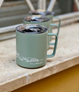 skyline camp cup
