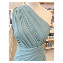 Load image into Gallery viewer, canea beach wraps