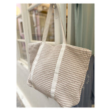 Load image into Gallery viewer, handmade bags