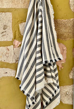 Load image into Gallery viewer, canea hamam towel