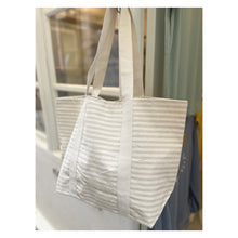 Load image into Gallery viewer, handmade bags