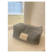 Load image into Gallery viewer, handmade necessaire