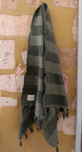 Load image into Gallery viewer, canea cotton towel