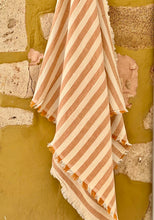 Load image into Gallery viewer, canea hamam towel