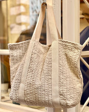 Load image into Gallery viewer, handmade bags