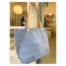 Load image into Gallery viewer, handmade bags