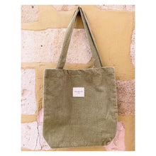 Load image into Gallery viewer, handmade bags