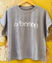 Load image into Gallery viewer, neoria women’s OS t-shirts