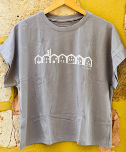 neoria women’s OS t-shirts