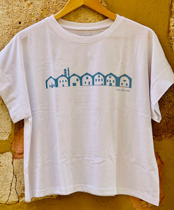 neoria women’s OS t-shirts
