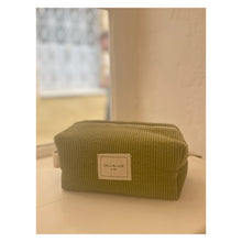 Load image into Gallery viewer, handmade necessaire
