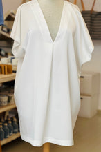 Load image into Gallery viewer, canea summer dress