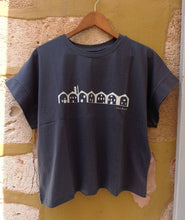 Load image into Gallery viewer, neoria women’s OS t-shirts