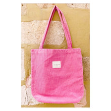 Load image into Gallery viewer, handmade bags