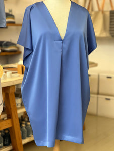 canea summer dress