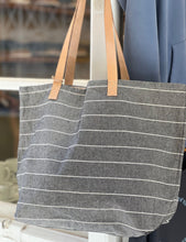 Load image into Gallery viewer, handmade bags