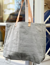 Load image into Gallery viewer, handmade bags