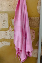 Load image into Gallery viewer, canea cotton towel