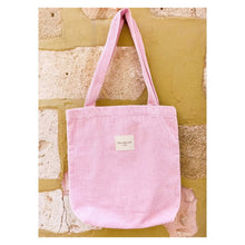 Load image into Gallery viewer, handmade bags