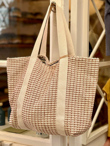 handmade bags