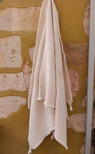 Load image into Gallery viewer, canea cotton towel