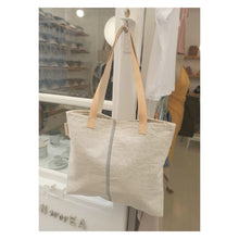 Load image into Gallery viewer, handmade bags