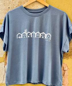 neoria women’s OS t-shirts