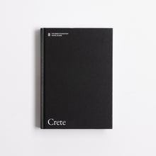 Load image into Gallery viewer, CRETE: The Greek Foundation Travel Guides