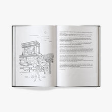 Load image into Gallery viewer, CRETE: The Greek Foundation Travel Guides