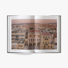 Load image into Gallery viewer, CRETE: The Greek Foundation Travel Guides