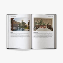 Load image into Gallery viewer, CRETE: The Greek Foundation Travel Guides