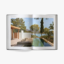 Load image into Gallery viewer, CRETE: The Greek Foundation Travel Guides
