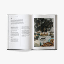 Load image into Gallery viewer, CRETE: The Greek Foundation Travel Guides