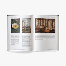 Load image into Gallery viewer, CRETE: The Greek Foundation Travel Guides