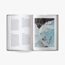 Load image into Gallery viewer, CRETE: The Greek Foundation Travel Guides