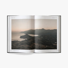 Load image into Gallery viewer, CRETE: The Greek Foundation Travel Guides