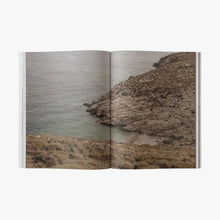 Load image into Gallery viewer, Greek Island Homes