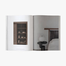 Load image into Gallery viewer, Greek Island Homes