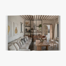 Load image into Gallery viewer, Greek Island Homes