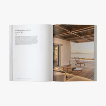 Load image into Gallery viewer, Greek Island Homes