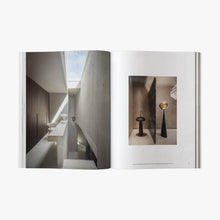 Load image into Gallery viewer, Greek Island Homes