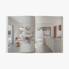 Load image into Gallery viewer, Greek Island Homes